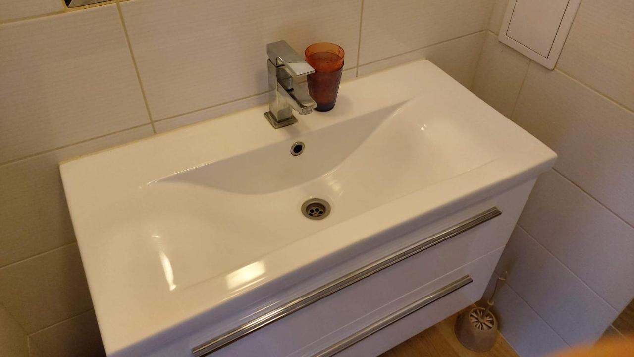 Stara Kamienica Centrum Apartment